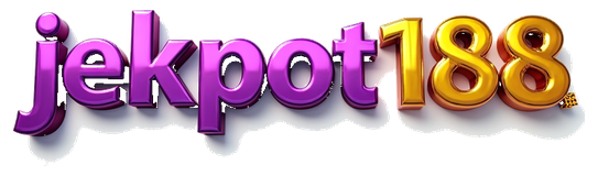 jekpot168
