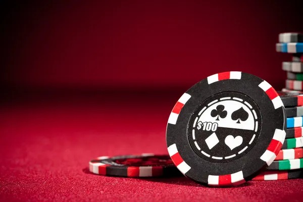 jekpot168 platform dashboard showing sportsbook and casino sections