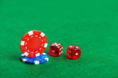 jekpot168 Payment guide