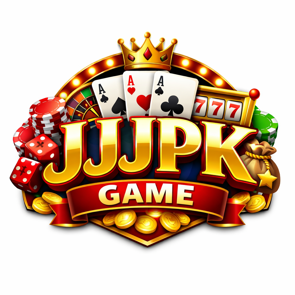 jekpot168 featured game showcase