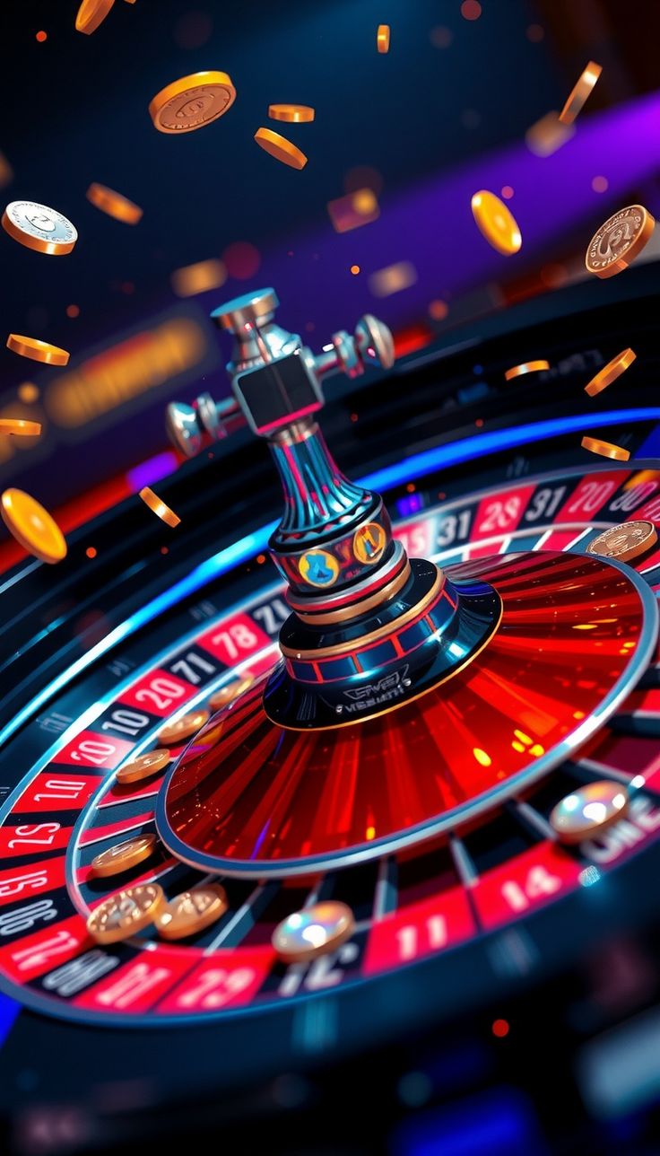 jekpot168 togel draw schedule on mobile showing upcoming draw times