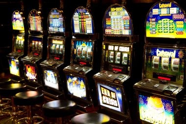 jekpot168 togel number selection screen