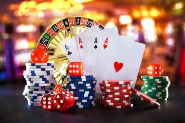 jekpot168 account history showing togel transactions