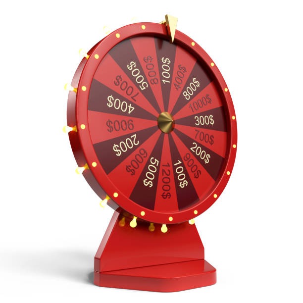 jekpot168 togel entry history showing all submissions
